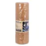Spokey Tausa Massage Rulle, Cork, One Size