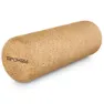 Spokey Tausa Massage Rulle, Cork, One Size