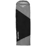 Spokey Ultralight 600ii Sovsäck, Black / grey