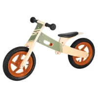 Spokey Woo-ride Duo Springcykel Spokey Woo-ride Duo Springcykel