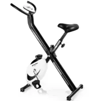 Spokey Xfit Motionscykel Spokey Xfit Motionscykel