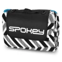 Spokey Zigzag Picknickfilt Spokey Zigzag Picknickfilt