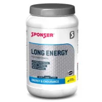 SPONSER 5% Protein Långtidsverkande Energi Pulver Citrusfrukter 1200g SPONSER 5% Protein Långtidsverkande Energi Pulver Citrusfrukter 1200g