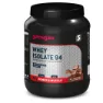 SPONSER 94 Vassleproteinisolat Choklad 850g, Multicolor, One Size