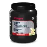 SPONSER 94 Vassleproteinisolat Vanilj 425g, Multicolor, One Size