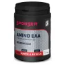 SPONSER Amino Eaa Tabletter 140 Enheter, Multicolor, One Size