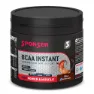 SPONSER Bcaa Instant Dryck Cola 200g, Multicolor, One Size