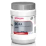SPONSER Bcaa Kapslar 350 Enheter, Multicolor, One Size