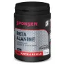 SPONSER Beta Alanine Tabletter 140 Enheter, Multicolor, One Size