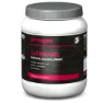 SPONSER Carbo Fuel Energidryckspulver 1000g, White, One Size