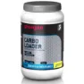 SPONSER Carbo Loader Energidryckspulver Citrusfrukter Och Apelsin 1200g, Multicolor, One Size