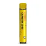 SPONSER Carnitin 1000 Kosttillskottslåda Persika 25ml 30 Enheter, Multicolor, One Size