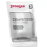 SPONSER Competition Hypotonic Drink Engångsdos Stickförpackning Apelsin 60g 20 Enheter, Multicolor, One Size