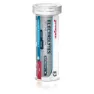 SPONSER Elektrolytdryck Bär 4.5g 12 Enheter, Multicolor, One Size