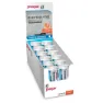 SPONSER Elektrolytdryck Röd Apelsin 4.5g 12 Enheter, Multicolor, One Size