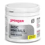 SPONSER Grundläggande Mineral Citrusfrukter 400g, Multicolor, One Size