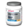 SPONSER Hypoton Tävlingsdryck Apelsin 1000g, Multicolor, One Size