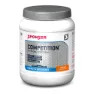 SPONSER Hypoton Tävlingsdryck Fruktblandning 1000g, Multicolor, One Size