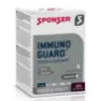 SPONSER Immunoguard Svartvinbär 4.1g 10 Enheter, Multicolor, One Size