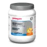 SPONSER Isotonisk Pulverdryck Fruktblandning 1000g, Multicolor, One Size