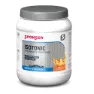 SPONSER Isotonisk Pulverdryck Persika 1000g, Multicolor, One Size