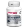 SPONSER Lactoferrin Kapslar 90 Enheter, Multicolor, One Size