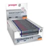 SPONSER Magnesium 375 Drickampuller Ask Exotisk 25ml 30 Enheter, Multicolor, One Size