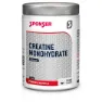 SPONSER Monohydrate Kreatinpulver Neutral Smak 500g, Multicolor, One Size
