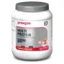 SPONSER Multi Proteinpulver För Dryck Vanilj 850g, Multicolor, One Size