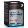 SPONSER Nitroflow Performance2 7g 10 Enheter, Multicolor, One Size