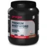 SPONSER Premium Vassleprotein Choklad 850g, Multicolor, One Size
