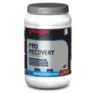 SPONSER Pro Återhämtningsdryck Choklad 800g, Multicolor, One Size