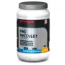 SPONSER Pro Återhämtningsdryck Mango 800g, Multicolor, One Size