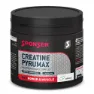 SPONSER Pyrumax Kreatinkapslar 280 Enheter, Multicolor, One Size