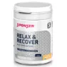 SPONSER Relax Återhämtningsdryck Apelsin Och Persika 120g, Multicolor, One Size