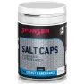 SPONSER Salt Kapslar 120 Enheter, Multicolor, One Size