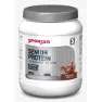 SPONSER Senior Proteinpulver För Dryck Choklad 455g, Multicolor, One Size