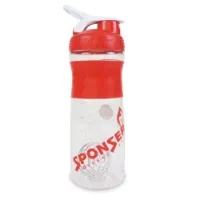 SPONSER Sport Mixer Blender Shaker 760ml