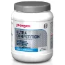 SPONSER Ultra Competition Neutral Dryck 1000g, Multicolor, One Size