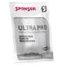SPONSER Ultra Pro Energidryck Engångsdos Förpackning Kokosnöt 45g 20 Enheter, Multicolor, One Size