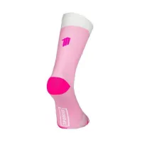 SPORCKS Fly 2.0 Sock