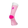 SPORCKS Fly 2.0 Sock, Pink