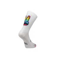 SPORCKS hands up socks SPORCKS hands up socks