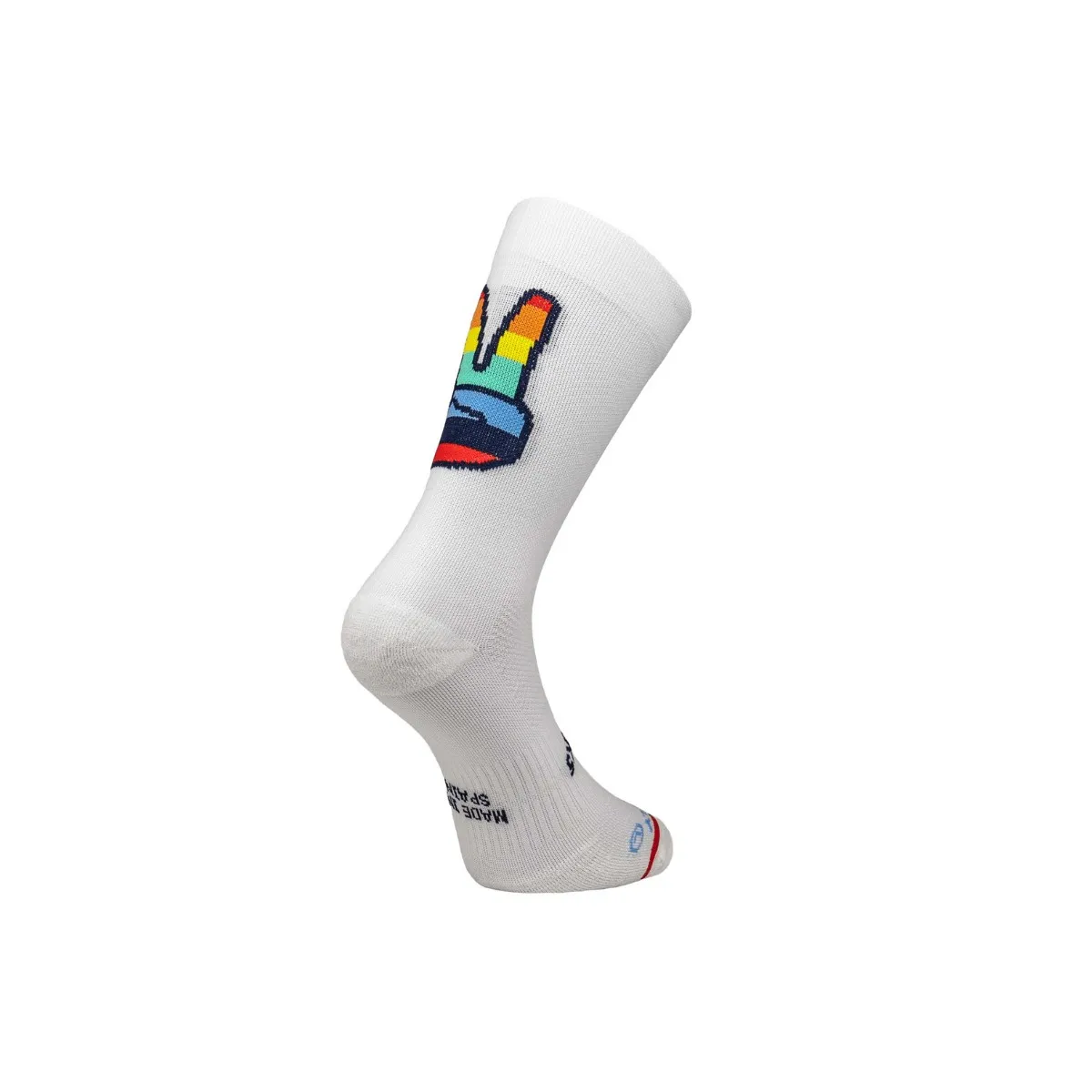 SPORCKS hands up socks SPORCKS hands up socks