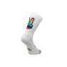 SPORCKS hands up socks