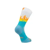 SPORCKS Hot Sock