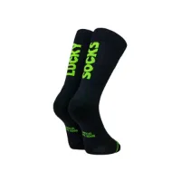 SPORCKS Lucky Socks