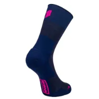 SPORCKS Marathon Strumpor male
