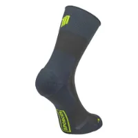 SPORCKS Marathon Strumpor male SPORCKS Marathon Strumpor male