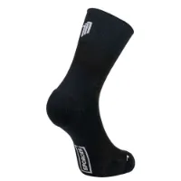 SPORCKS Marathon Strumpor male SPORCKS Marathon Strumpor male